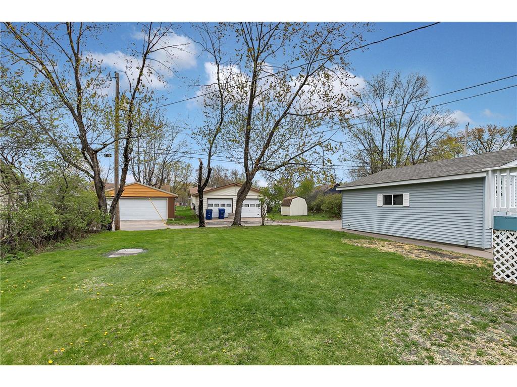 910 38th Avenue N Saint Cloud MN 56303 7068029 image28