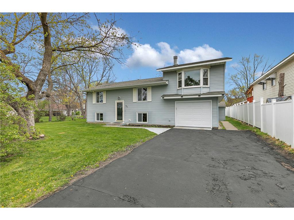 910 38th Avenue N Saint Cloud MN 56303 7068029 image29