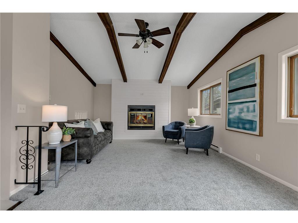 910 38th Avenue N Saint Cloud MN 56303 7068029 image3