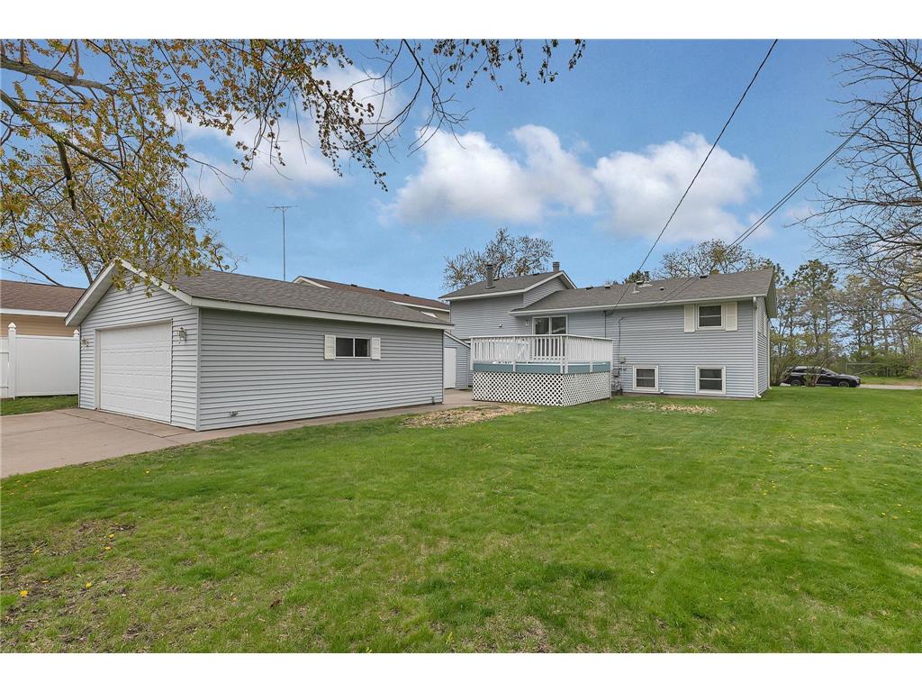 910 38th Avenue N Saint Cloud MN 56303 7068029 image30
