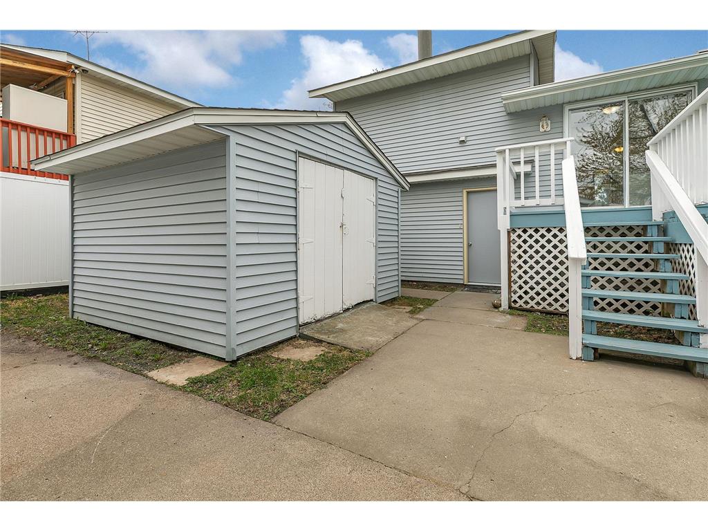 910 38th Avenue N Saint Cloud MN 56303 7068029 image31