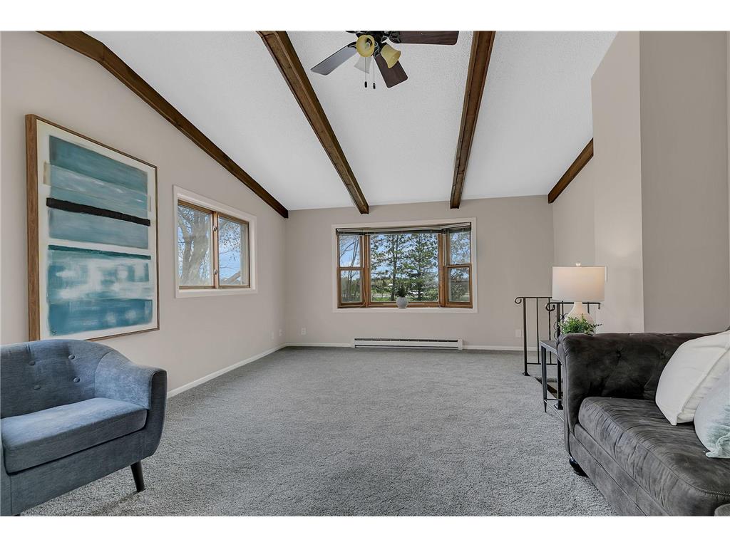910 38th Avenue N Saint Cloud MN 56303 7068029 image5