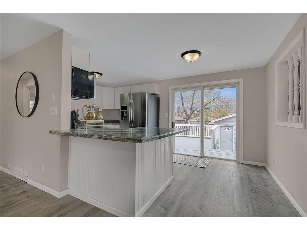 910 38th Avenue N Saint Cloud MN 56303 7068029 image6
