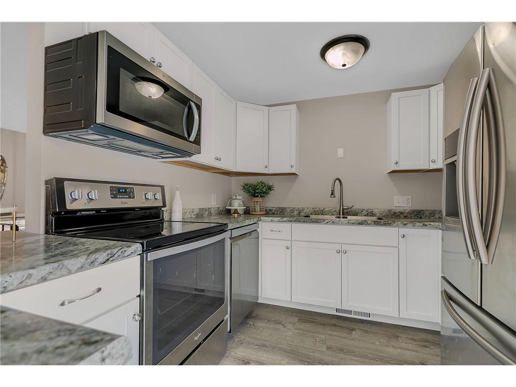 910 38th Avenue N Saint Cloud MN 56303 7068029 image7