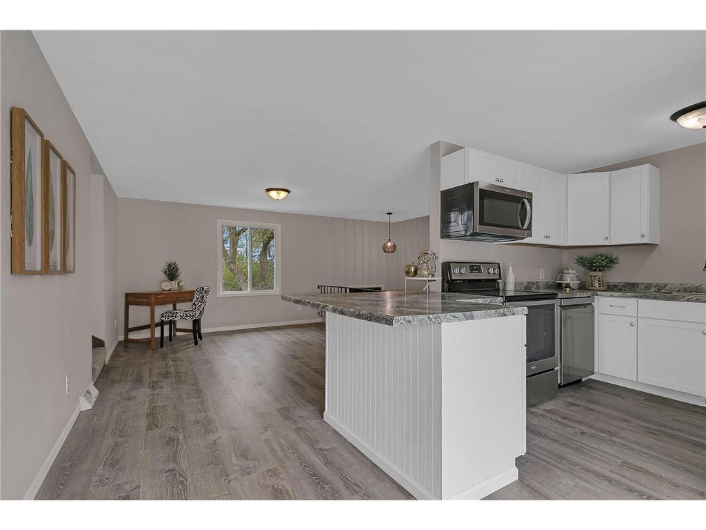 910 38th Avenue N Saint Cloud MN 56303 7068029 image8