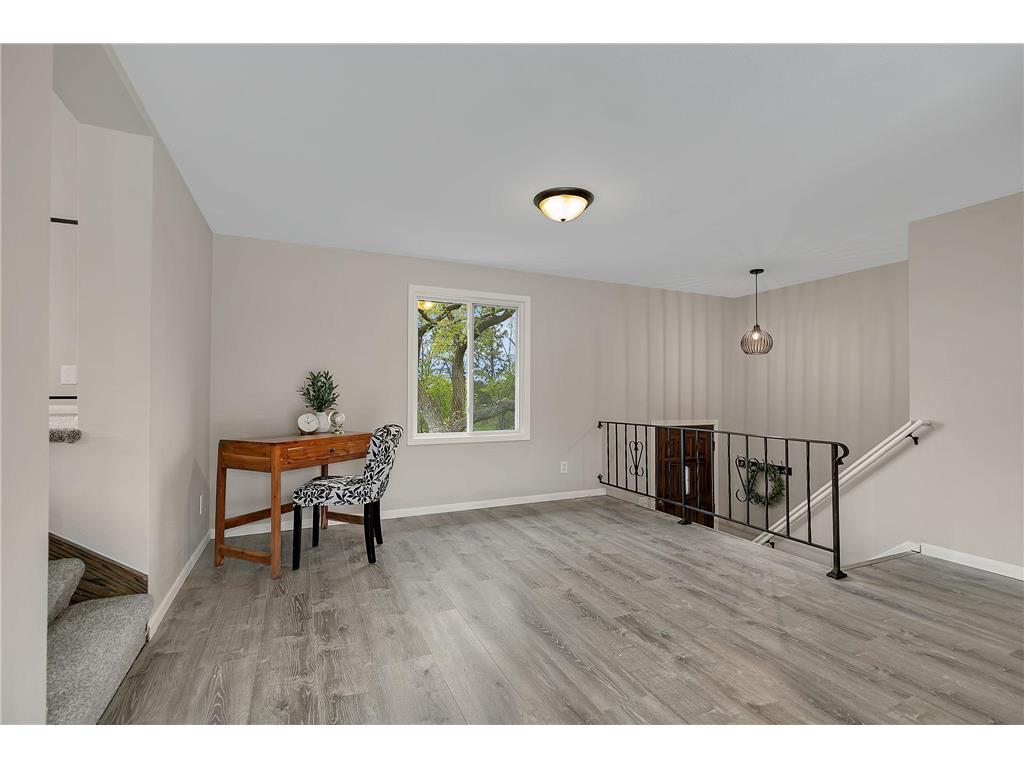 910 38th Avenue N Saint Cloud MN 56303 7068029 image9