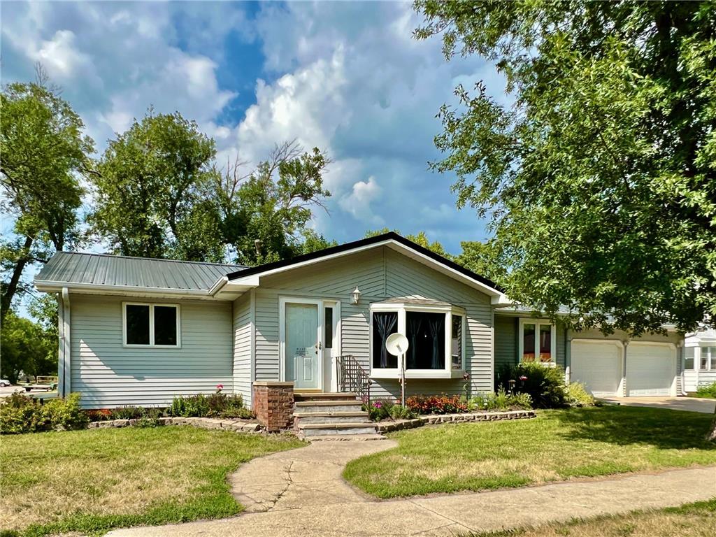 910 3rd Avenue N Wheaton MN 56296 6407276 image1