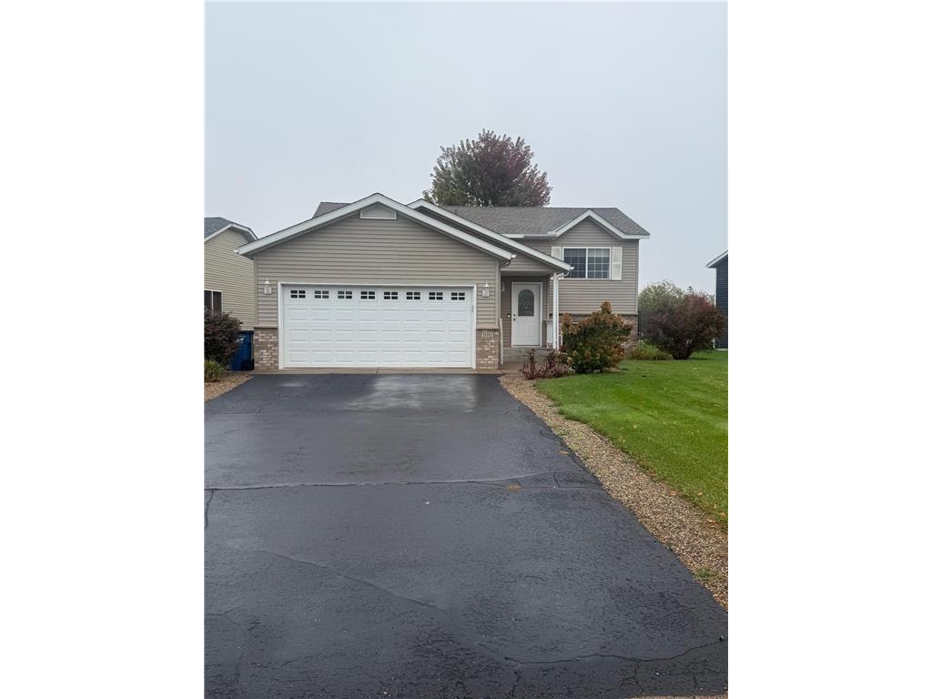 910 3rd Avenue NE Saint Joseph MN 56374 6805149 image1