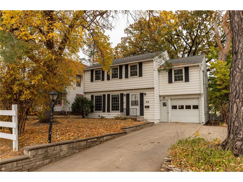 910 3rd Avenue SE Rochester MN 55904 6617515 image1