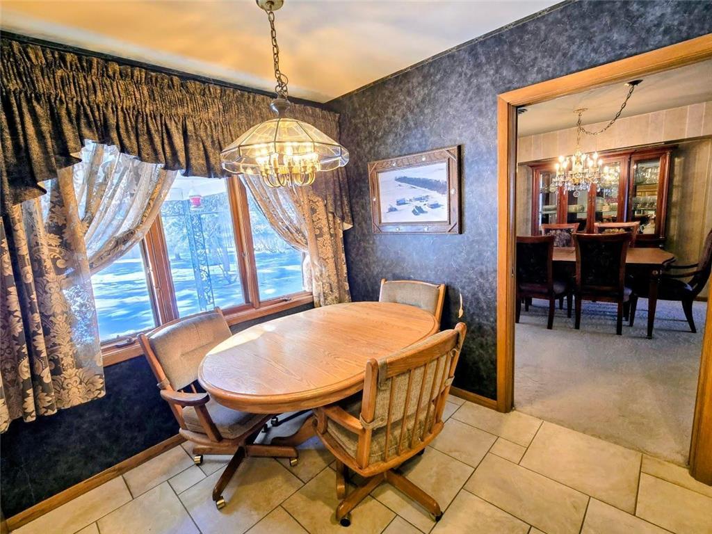 910 3rd Avenue SW Pipestone MN 56164 7036281 image10