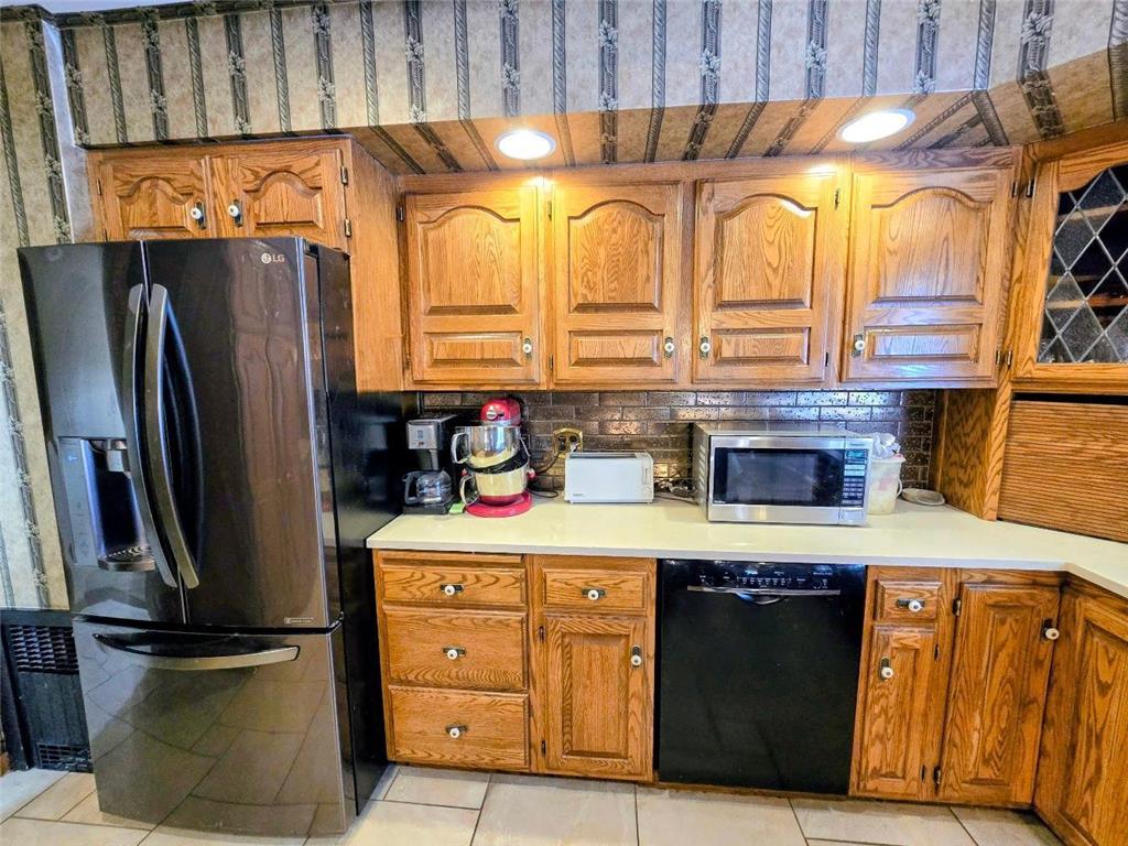 910 3rd Avenue SW Pipestone MN 56164 7036281 image13