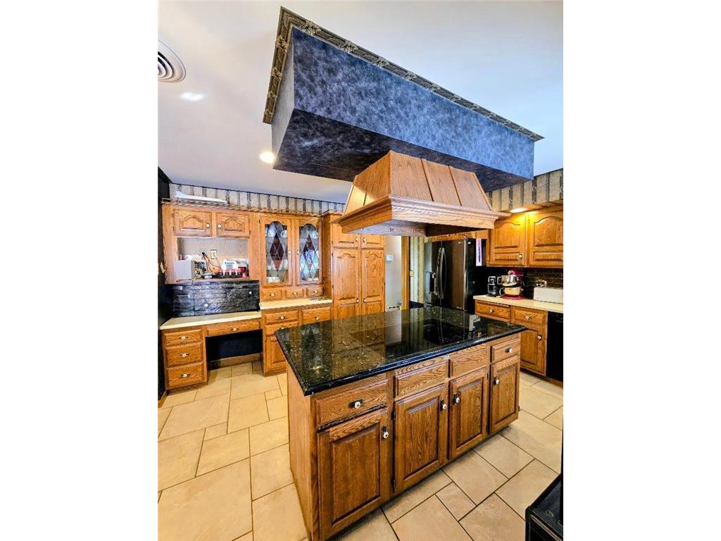 910 3rd Avenue SW Pipestone MN 56164 7036281 image14