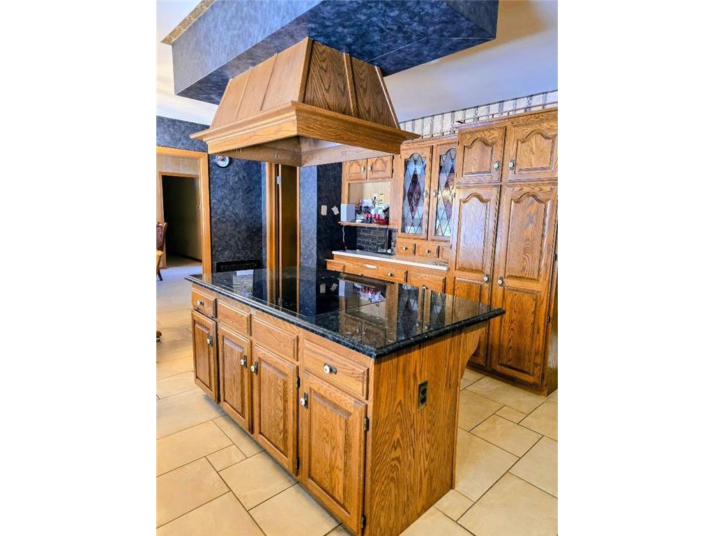 910 3rd Avenue SW Pipestone MN 56164 7036281 image15