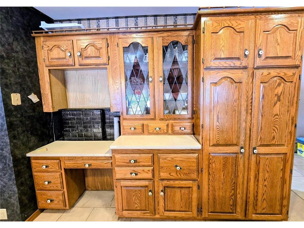 910 3rd Avenue SW Pipestone MN 56164 7036281 image17