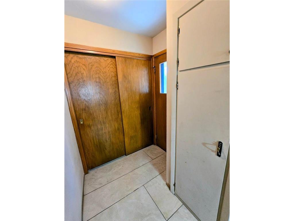 910 3rd Avenue SW Pipestone MN 56164 7036281 image20