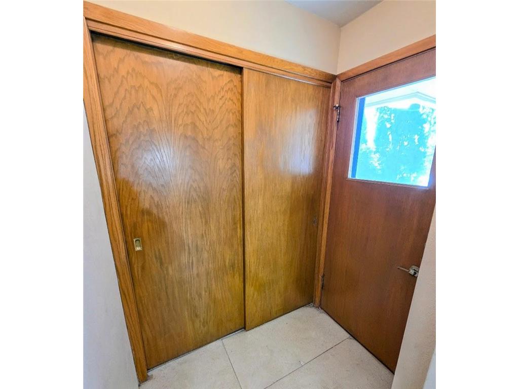 910 3rd Avenue SW Pipestone MN 56164 7036281 image21