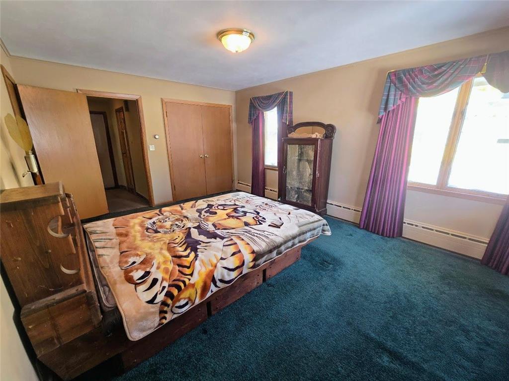 910 3rd Avenue SW Pipestone MN 56164 7036281 image25