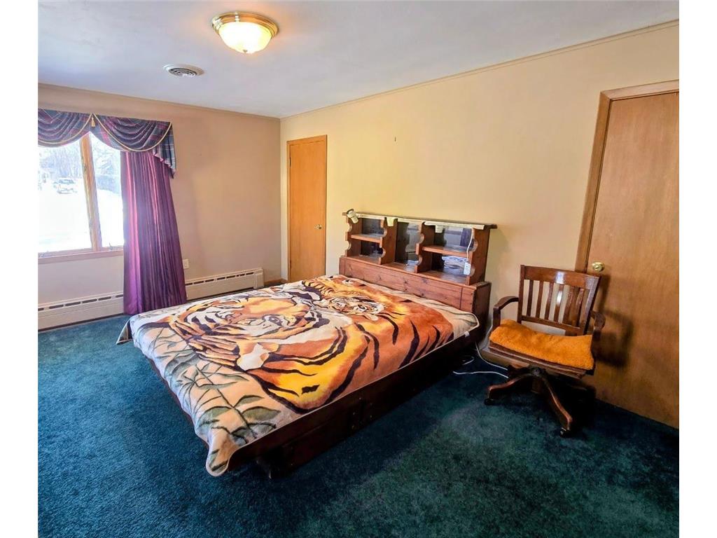 910 3rd Avenue SW Pipestone MN 56164 7036281 image26