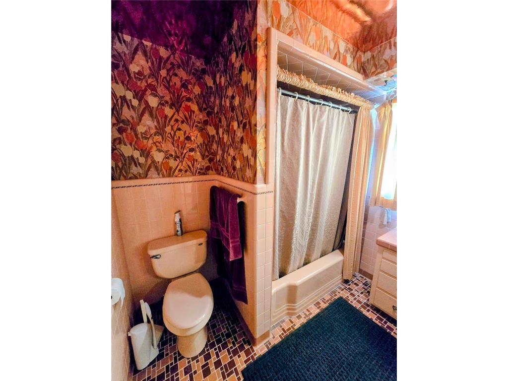910 3rd Avenue SW Pipestone MN 56164 7036281 image27