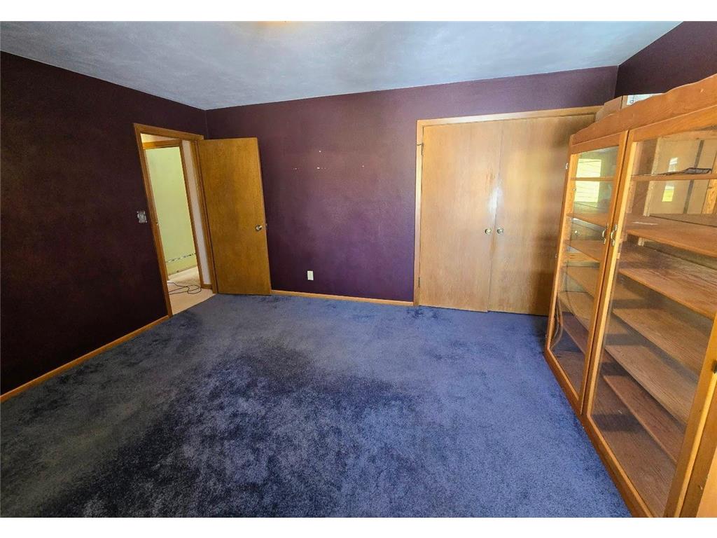 910 3rd Avenue SW Pipestone MN 56164 7036281 image30