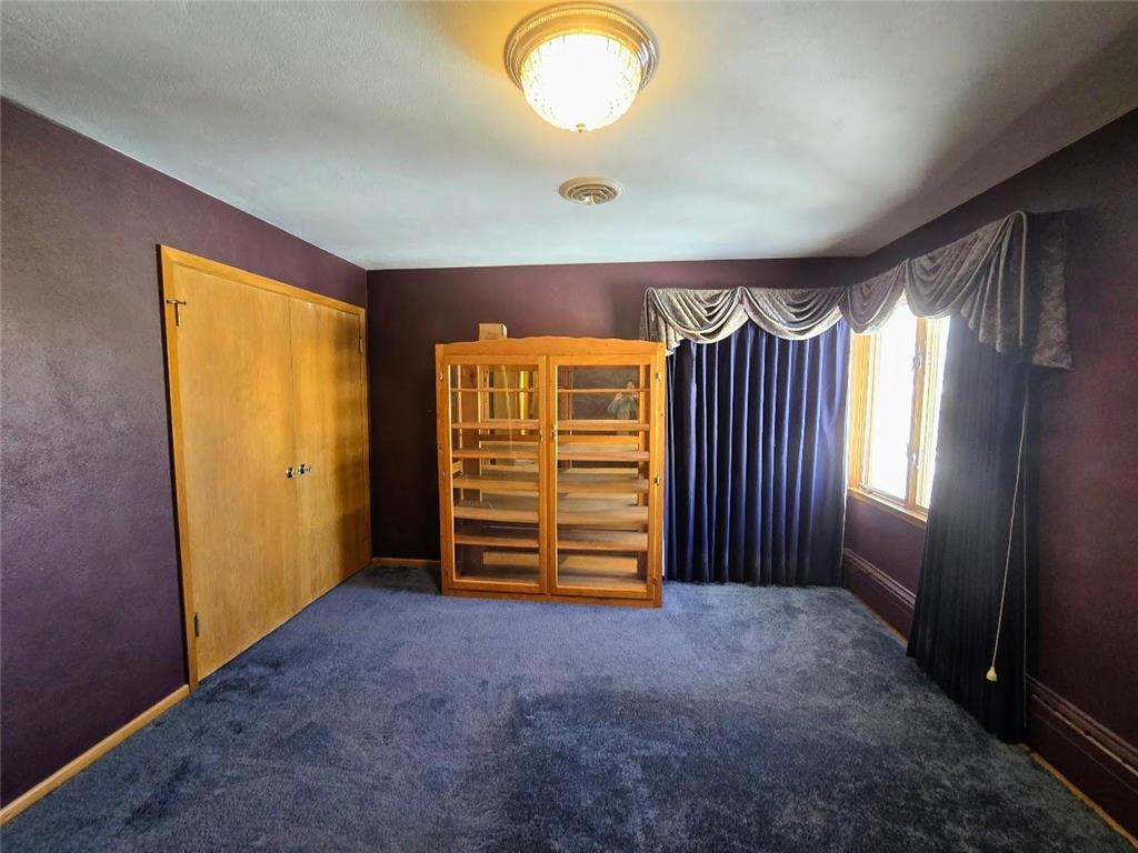 910 3rd Avenue SW Pipestone MN 56164 7036281 image31