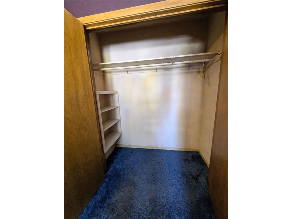 910 3rd Avenue SW Pipestone MN 56164 7036281 image32