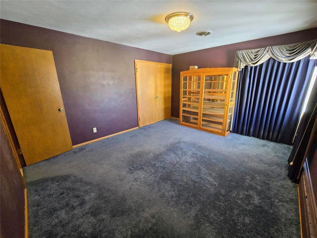 910 3rd Avenue SW Pipestone MN 56164 7036281 image33