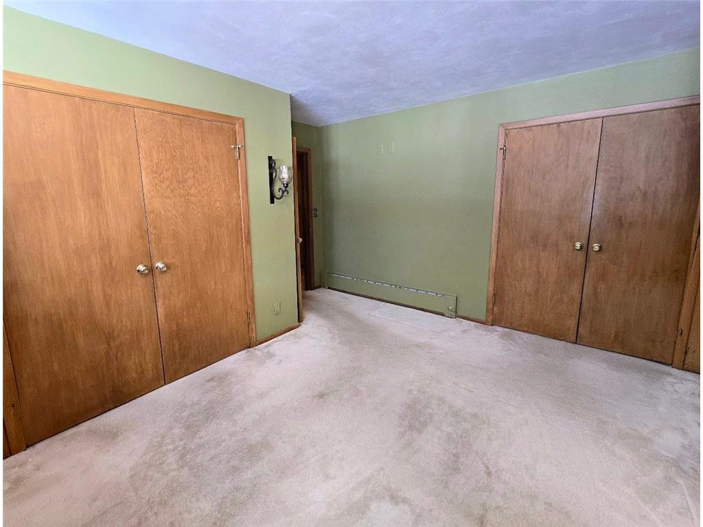 910 3rd Avenue SW Pipestone MN 56164 7036281 image35