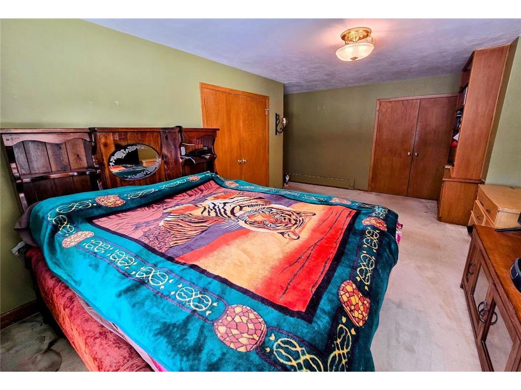 910 3rd Avenue SW Pipestone MN 56164 7036281 image39
