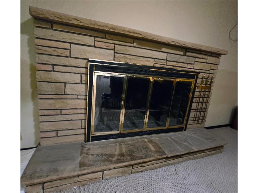 910 3rd Avenue SW Pipestone MN 56164 7036281 image41