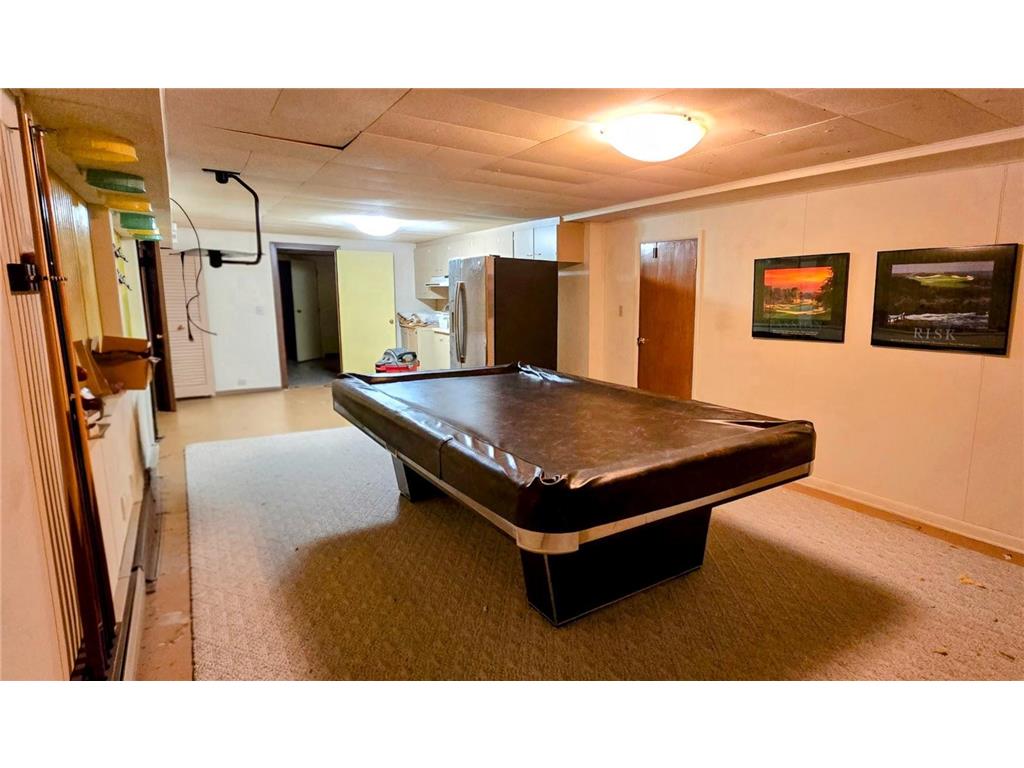 910 3rd Avenue SW Pipestone MN 56164 7036281 image43