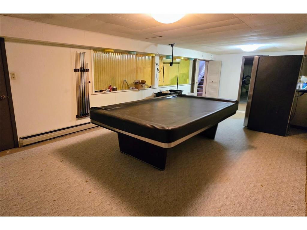 910 3rd Avenue SW Pipestone MN 56164 7036281 image44