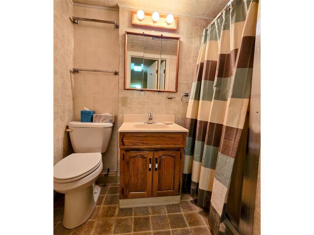 910 3rd Avenue SW Pipestone MN 56164 7036281 image52