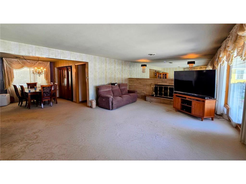910 3rd Avenue SW Pipestone MN 56164 7036281 image6