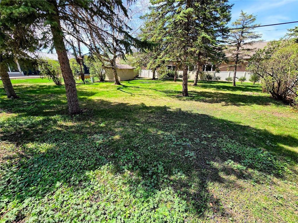 910 3rd Avenue SW Pipestone MN 56164 7036281 image60