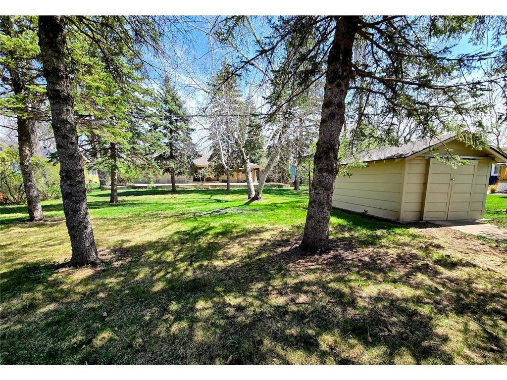 910 3rd Avenue SW Pipestone MN 56164 7036281 image62