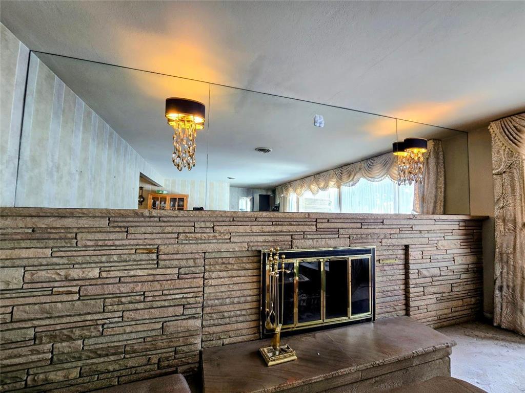 910 3rd Avenue SW Pipestone MN 56164 7036281 image7