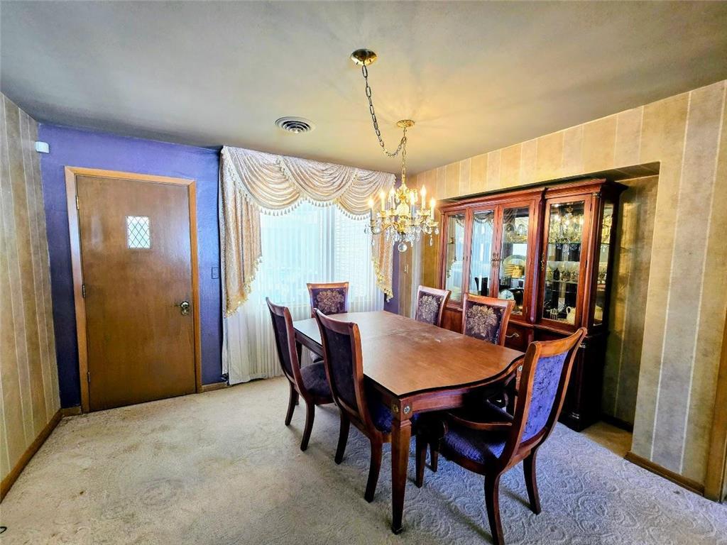 910 3rd Avenue SW Pipestone MN 56164 7036281 image8