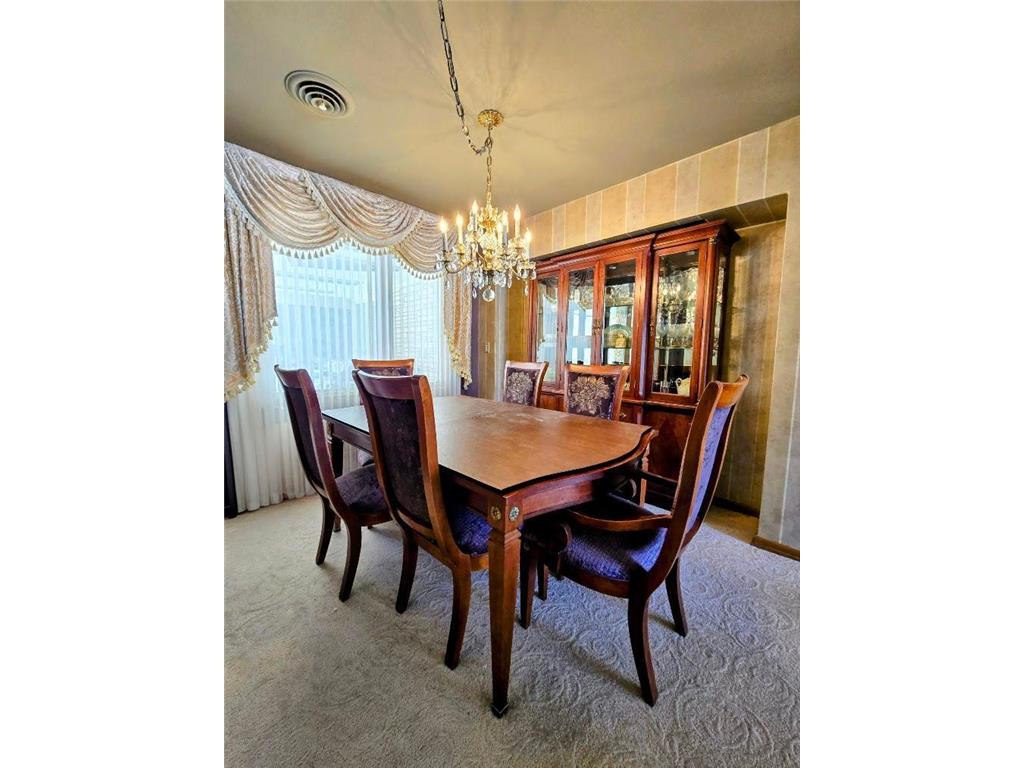 910 3rd Avenue SW Pipestone MN 56164 7036281 image9