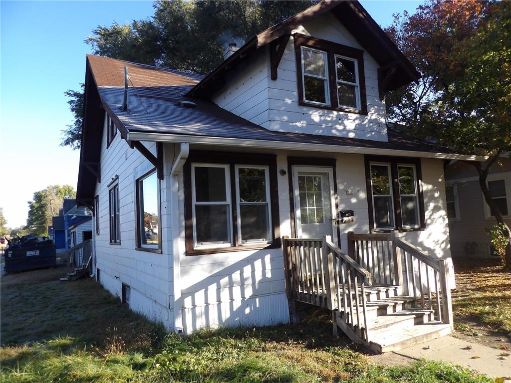 910 4th Avenue SW Austin MN 55912 6618222 image1