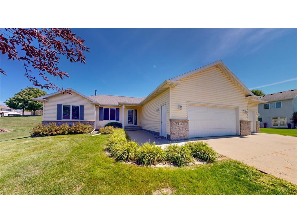 910 5th Avenue NW Byron MN 55920 6450656 image1