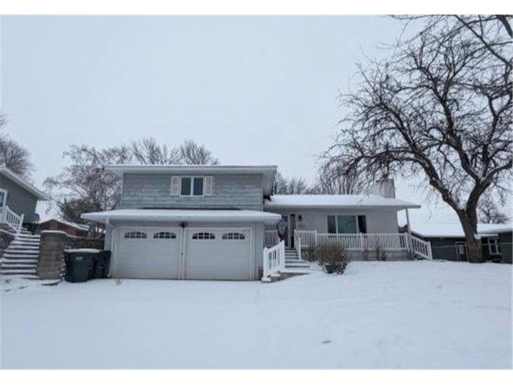 910 5th Street, Albany, MN, 56307 MLS 6476766 Edina Realty