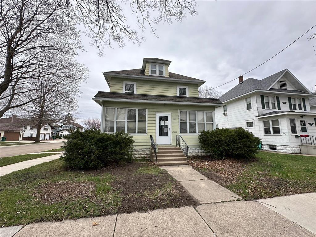 910 5th Street NW Austin MN 55912 6521049 image1