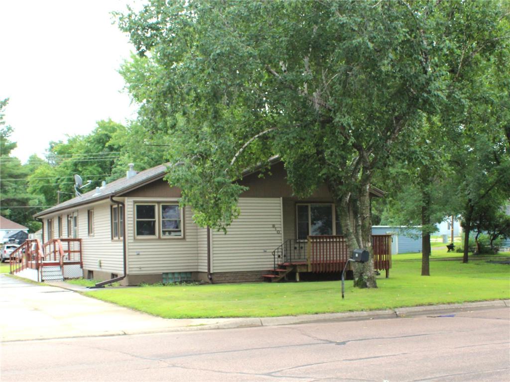910 6th Street NE Little Falls MN 56345 6767656 image1