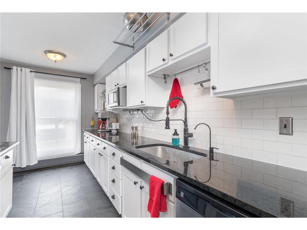 910 6th Street S #1 Hopkins MN 55343 6494791 image1