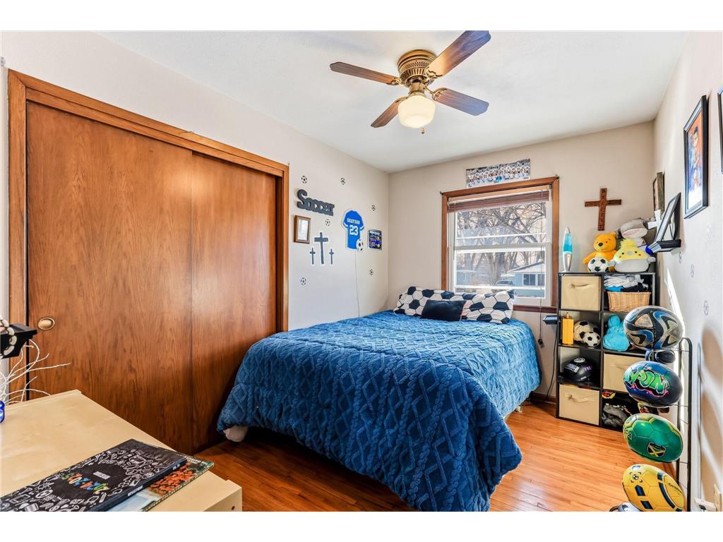 910 6th Street W Hastings MN 55033 7027202 image10