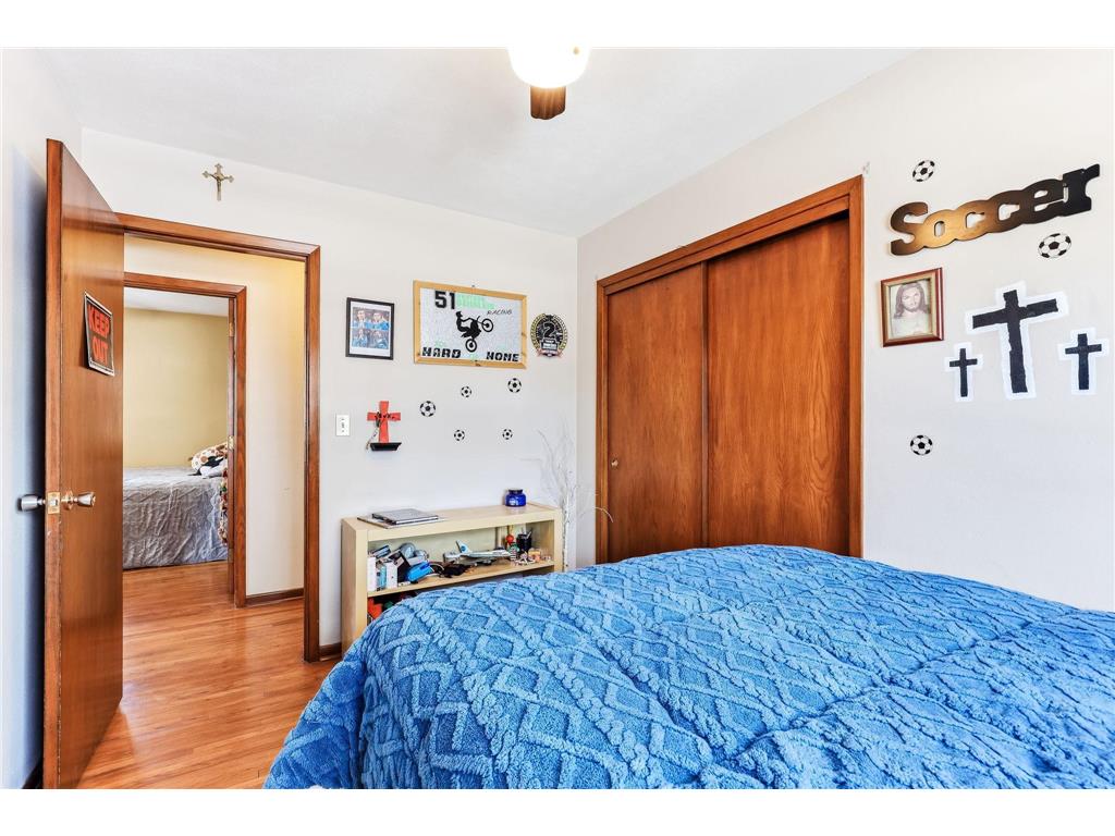 910 6th Street W Hastings MN 55033 7027202 image11