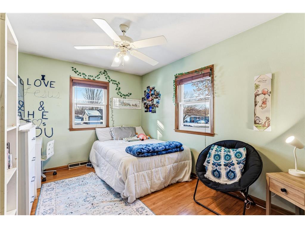 910 6th Street W Hastings MN 55033 7027202 image12