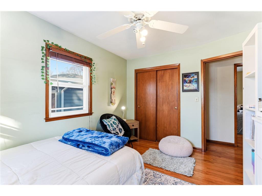 910 6th Street W Hastings MN 55033 7027202 image13