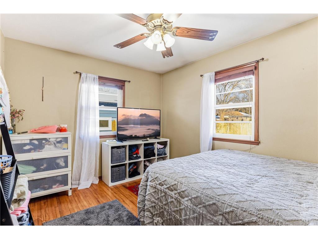 910 6th Street W Hastings MN 55033 7027202 image14